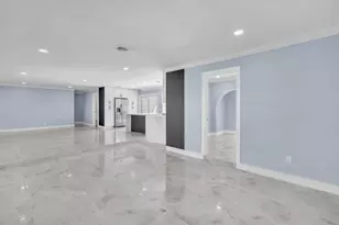 5000 Adams St, Hollywood, FL 33021 - Photo 10