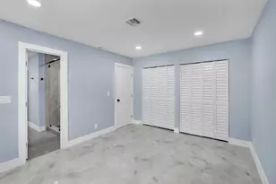5000 Adams St, Hollywood, FL 33021 - Photo 24