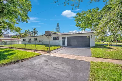 5000 Adams Street, Hollywood, FL 33021 - Photo 68
