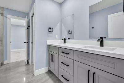 5000 Adams Street, Hollywood, FL 33021 - Photo 32
