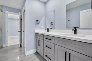 5000 Adams St, Hollywood, FL 33021 - Photo 32