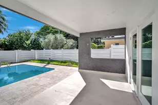 5000 Adams St, Hollywood, FL 33021 - Photo 44