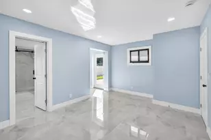 5000 Adams St, Hollywood, FL 33021 - Photo 26