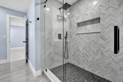 5000 Adams Street, Hollywood, FL 33021 - Photo 34