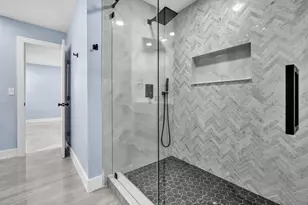 5000 Adams St, Hollywood, FL 33021 - Photo 34