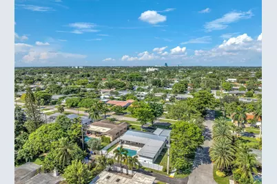 5000 Adams Street, Hollywood, FL 33021 - Photo 54