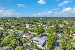 5000 Adams St, Hollywood, FL 33021 - Photo 54