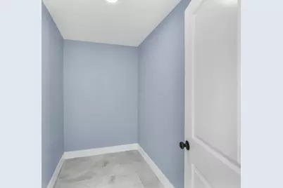 5000 Adams Street, Hollywood, FL 33021 - Photo 28