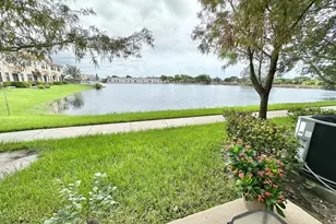 1079 NW 33rd Manor, Pompano Beach, FL 33064 - Photo 6