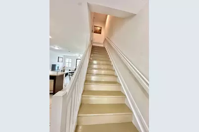 1079 NW 33rd Manor, Pompano Beach, FL 33064 - Photo 12