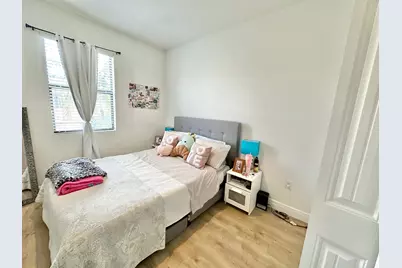 1079 NW 33rd Manor, Pompano Beach, FL 33064 - Photo 20