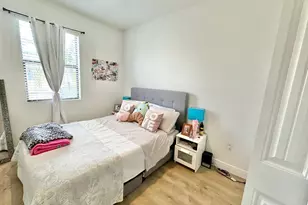 1079 NW 33rd Manor, Pompano Beach, FL 33064 - Photo 20