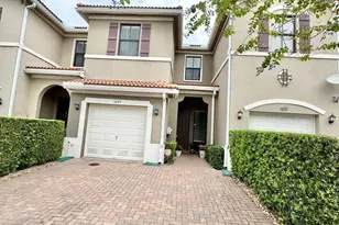 1079 NW 33rd Manor, Pompano Beach, FL 33064 - Photo 1