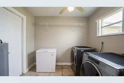 1420 NW 33rd Terrace, Lauderhill, FL 33311 - Photo 18