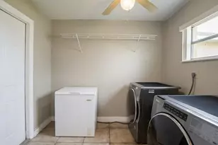 1420 NW 33rd Terrace, Lauderhill, FL 33311 - Photo 18
