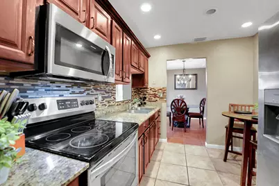 1420 NW 33rd Terrace, Lauderhill, FL 33311 - Photo 20
