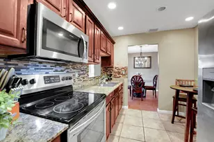 1420 NW 33rd Terrace, Lauderhill, FL 33311 - Photo 20