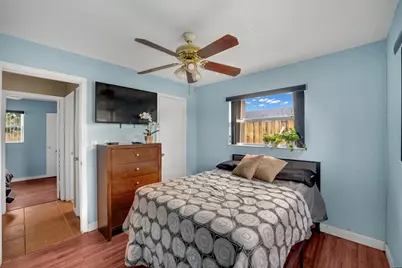 1420 NW 33rd Terrace, Lauderhill, FL 33311 - Photo 26