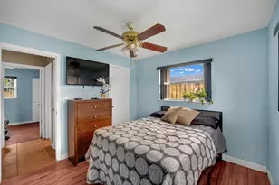 1420 NW 33rd Terrace, Lauderhill, FL 33311 - Photo 26