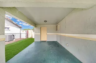 1420 NW 33rd Terrace, Lauderhill, FL 33311 - Photo 4