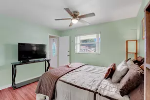 1420 NW 33rd Terrace, Lauderhill, FL 33311 - Photo 10