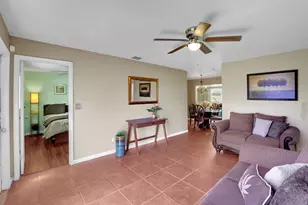 1420 NW 33rd Terrace, Lauderhill, FL 33311 - Photo 14