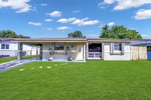 1420 NW 33rd Terrace, Lauderhill, FL 33311 - Photo 2