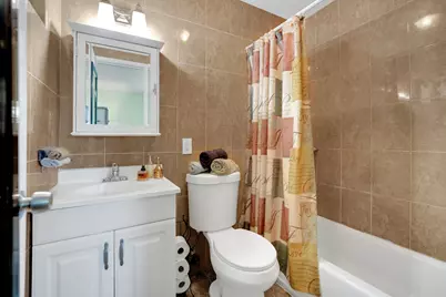 1420 NW 33rd Terrace, Lauderhill, FL 33311 - Photo 12