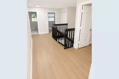 6170 NW 77th Place N, Parkland, FL 33067 - Photo 12