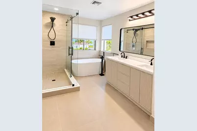 6170 NW 77th Place N, Parkland, FL 33067 - Photo 16