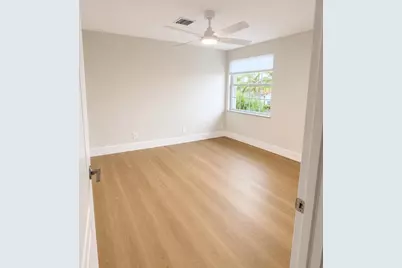 6170 NW 77th Place N, Parkland, FL 33067 - Photo 18