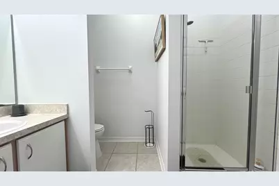 209 Castlemain Circle, Davenport, FL 33897 - Photo 6