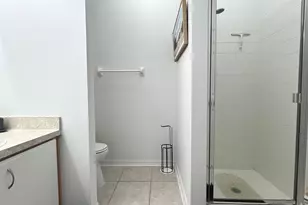 209 Castlemain Cir, Davenport, FL 33897 - Photo 6