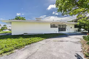 2908 Middle River Dr, Fort Lauderdale, FL 33306 - Photo 16