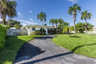 2908 Middle River Dr, Fort Lauderdale, FL 33306 - Photo 10