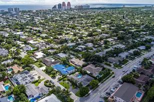 2908 Middle River Dr, Fort Lauderdale, FL 33306 - Photo 20