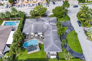 2908 Middle River Dr, Fort Lauderdale, FL 33306 - Photo 4