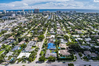 2908 Middle River Drive, Fort Lauderdale, FL 33306 - Photo 22
