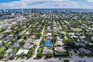 2908 Middle River Dr, Fort Lauderdale, FL 33306 - Photo 22