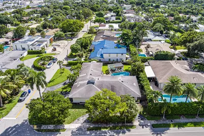 2908 Middle River Drive, Fort Lauderdale, FL 33306 - Photo 6