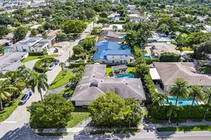 2908 Middle River Dr, Fort Lauderdale, FL 33306 - Photo 6
