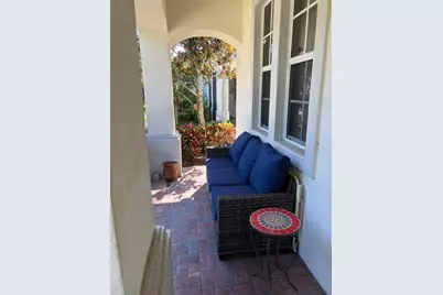 177 Evergrene Parkway, Palm Beach Gardens, FL 33410 - Photo 12