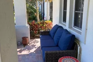 177 Evergrene Pkwy, Palm Beach Gardens, FL 33410 - Photo 12