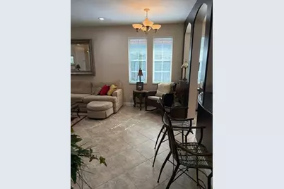 177 Evergrene Parkway, Palm Beach Gardens, FL 33410 - Photo 14
