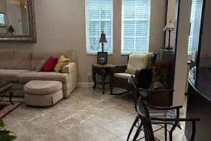 177 Evergrene Pkwy, Palm Beach Gardens, FL 33410 - Photo 14