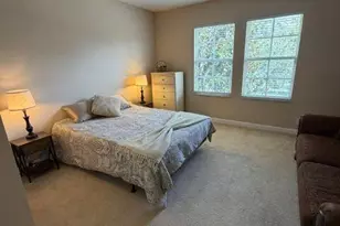 177 Evergrene Pkwy, Palm Beach Gardens, FL 33410 - Photo 10