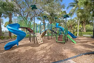 177 Evergrene Pkwy, Palm Beach Gardens, FL 33410 - Photo 30