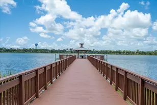 177 Evergrene Pkwy, Palm Beach Gardens, FL 33410 - Photo 28