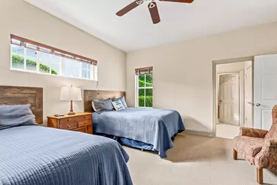 807 Carolina Circle SW, Vero Beach, FL 32962 - Photo 30