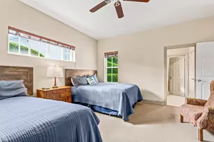 807 Carolina Cir SW, Vero Beach, FL 32962 - Photo 30
